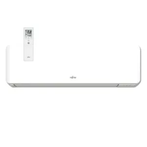 Fujitsu ASYG18KMTB настенный блок мульти сплит