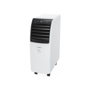 FUNAI MAC-SK30HPN03 мобильный кондиционер, фото 1