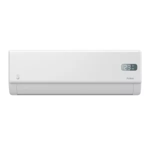 FUNAI RAC-I-AK25HP.D01внутренний блок сплит-системы