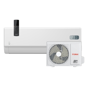 FUNAI RAC-I-AK75HP.D01 сплит система