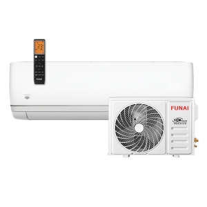 FUNAI RAC-I-KD55HP.D01 сплит система