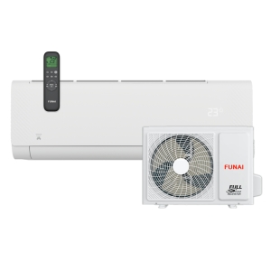 FUNAI RAC-I-SG30HP.D01 сплит система