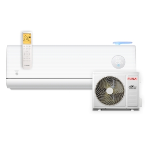FUNAI RAC-I-SZ30HP.D01 сплит система