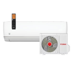 FUNAI RAC-KD75HP.D01 сплит система