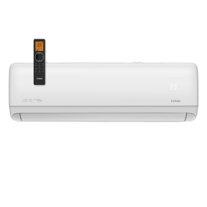 FUNAI RAM-I-DA50HP.W01/S настенный блок мульти сплит