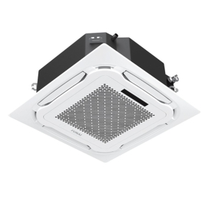 FUNAI RAM-I-OK35HP.C01/S/ Pan OK-4RA внутренний блок кассетной сплит системы
