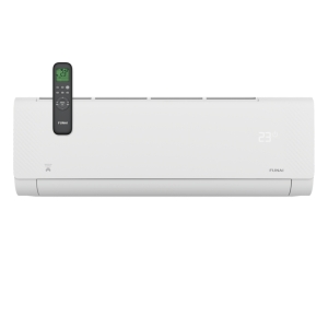 FUNAI RAM-I-SG25HP.W01/S настенный блок мульти сплит