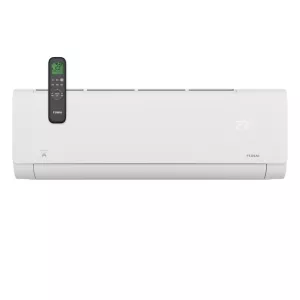 FUNAI RAM-I-SG30HP.W01/S настенный блок мульти сплит