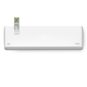 FUNAI RAMI-SM25HP.D04/S настенный блок мульти сплит