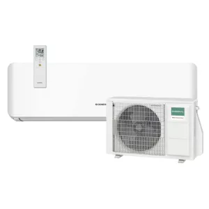 General ASHG30KMTА/AOHG30KMTA сплит система