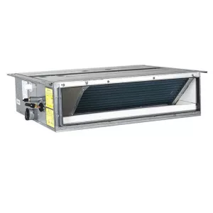Gree GFH(09)EA-K6DNA1B/I R32 внутренний блок канальной сплит системы