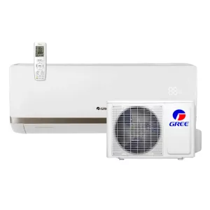 Gree GWH07AAB-K3DNA2A сплит система