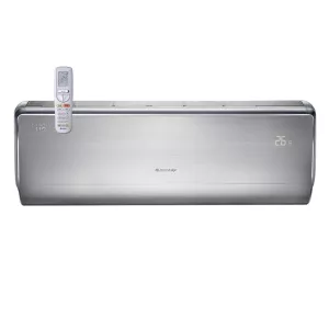 Gree GWH09UB-K3DNA4F/I настенный блок мульти сплит