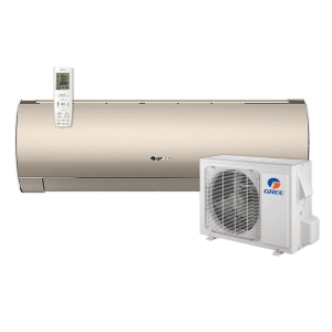 Gree GWH12ACC-K6DNA1F сплит система