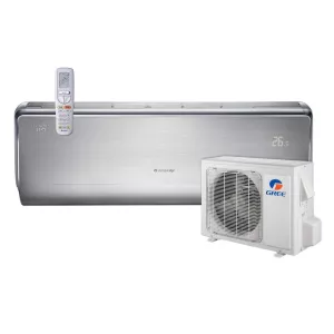 Gree GWH12UB-K6DNA4A сплит система
