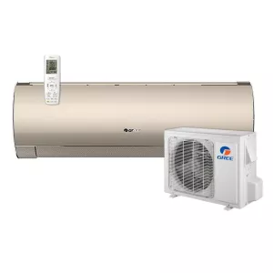 Gree GWH24ACE-K6DNA1I сплит система