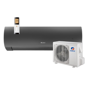 Gree GWH24ACE-K6DNA1I(LCLH) сплит система