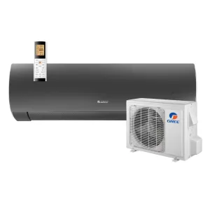 Gree GWH24ACE-K6DNA1I(LCLH) сплит система
