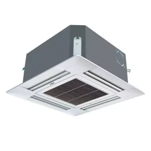 Haier AB71S2SG1FA внутренний блок кассетной сплит системы