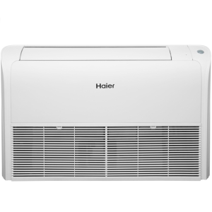 Внутренний блок AC160S1LK1FA / 1U160S1LN1FB AC