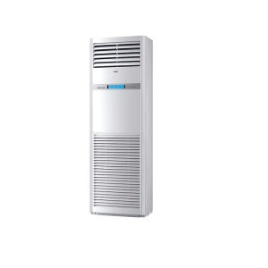 Внутренний блок Haier AP160S2SK1FA(H) / 1U160S2SP1FB