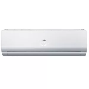 Внутренний настенный блок для VRF системы Haier