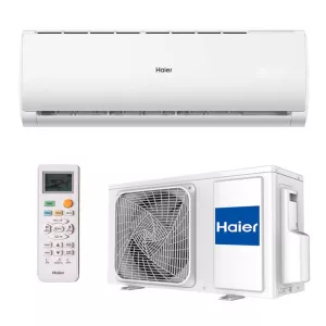 Haier AS07TL5HRA / 1U07TL5FRA (R32)