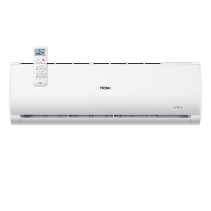 Haier AS07TS5HRA-M настенный блок мульти сплит