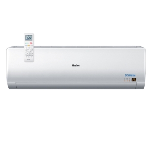 Haier AS12BS4HRA настенный блок мульти сплит