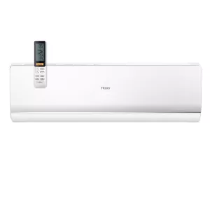Haier AS12NS6ERA-W настенный блок мульти сплит
