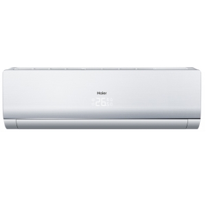 Внутренний настенный блок для VRF системы Haier