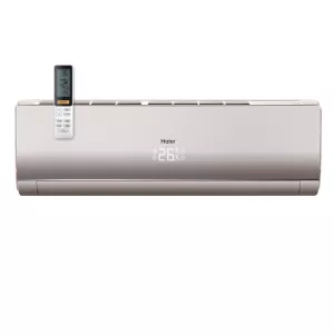 Haier AS18NS6ERA-G настенный блок мульти сплит