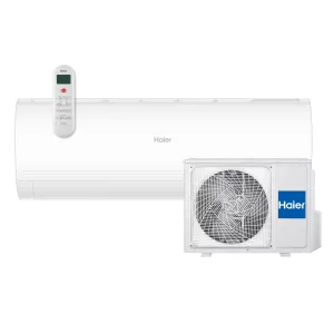 Haier AS20PHP2HRA/1U20PHP1FRA сплит система