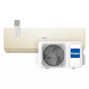 Haier AS20SHP1HRA-C /1U20SHP1FRA сплит система
