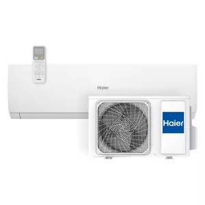 Haier AS20SHP1HRA-W /1U20SHP1FRA сплит система