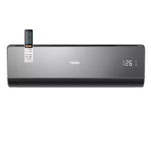 Haier AS24NS6ERA-В настенный блок мульти сплит