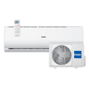 Haier AS24TL5HRA-A / 1U24TL5FRA-A сплит система