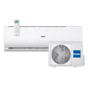Haier AS24TL5HRA-A/1U24TL4FRA-A сплит система