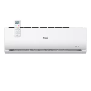 Haier AS24TS4HRA-M настенный блок мульти сплит