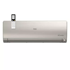 Haier AS25S2SF1FA-G настенный блок мульти сплит