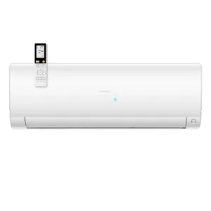 Haier AS25S2SF1FA-W настенный блок мульти сплит