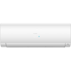 Haier AS25S2SF3FA-W / 1U25S2SM4FA внутренний блок сплит системы