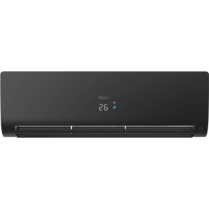 Haier AS35S2SF3FA-B / 1U35S2SM4FA внутренний блок сплит системы