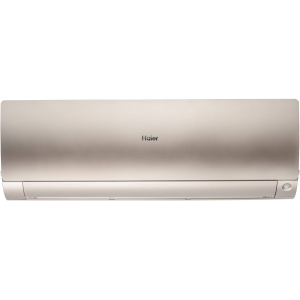 Haier AS35S2SF4FA-G / 1U35S2SM4FA внутренний блок сплит системы