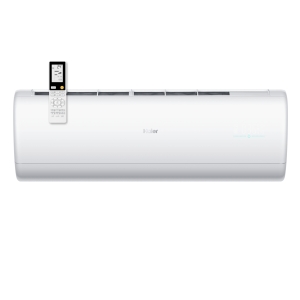 Haier AS35S2SJ1FA-W настенный блок мульти сплит