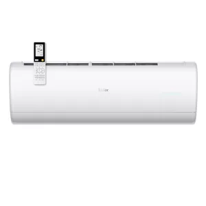 Haier AS35S2SJ1FA-W настенный блок мульти сплит