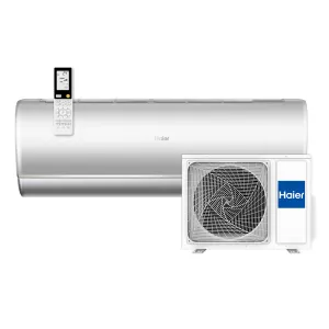Haier AS35S2SJ2FA-S / 1U35MECFRA сплит система