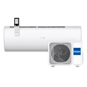 Haier AS35S2SJ2FA-W/ 1U35MECFRA сплит система