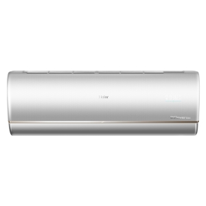 Haier AS35S2SJ3FA-S / 1U35MEC1FRA внутренний блок сплит системы