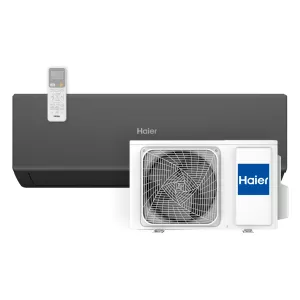 Haier AS50HQJ1HRA-B / 1U50HQJ1FRA сплит система